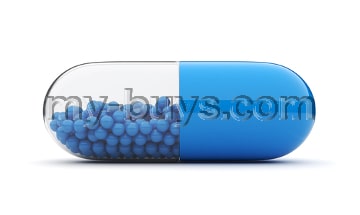 Buy Viagra Singapore